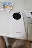 迅优随身wifi三网通免插卡移动网络wifi6无线网卡便携式高速4G无线wifi全国通用无限流量2025款5GXY 【三网WiFi6】充电上网两用10000毫安长续航 实拍图