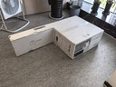 索尼（SONY）HT-G700 3.1声道 大功率独立低音炮 杜比全景声 家庭影院 回音壁 soundbar 电视音响 4K 蓝牙 实拍图
