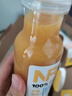 农夫山泉 NFC果汁饮料 100%NFC芒果混合汁300ml*24瓶 整箱礼盒 实拍图