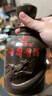 古井贡酒 年份原浆献礼 浓香型白酒 50度 500ml*1瓶 单瓶装 实拍图