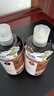 卓蓝雅生姜防脱固发洗护套装（防脱洗发水800ml+护发素800ml) 生姜固发 实拍图