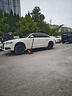 利奥玲珑轮胎 225/55R16 99W P88 适配奥迪A4/奥迪A6 实拍图