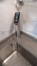 海尔（Haier）甜镁净水器镁离子鲜活水矿物质水1000G净水机反渗透净水器净饮机国家补贴HKC2400-R857U1 实拍图