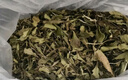天洲溪福鼎白茶 白牡丹 花香500克 老白茶 茶叶礼盒 送礼长辈领导自己喝 实拍图