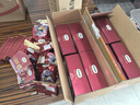 弗列加特 98%生骨肉含量 FPMR磷虾油全价猫主食罐头 牧野牛肉味95g 实拍图