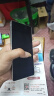三星Samsung Galaxy S25 Ultra 超拟人AI助理 2亿像素 AI拍照 翻译手机 游戏手机 16GB+1TB 钛影黑 实拍图