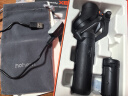 浩瀚卓越（hohem）【国家补贴】XE kit 手机稳定器 手机云台 三轴云台稳定器 直播vlog神器 智能手持云台 1年质保 实拍图