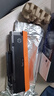 惠普（HP）W1110A原装黑色硒鼓 适用hp 108a/w 136a/w/nw 138p/pn/pnw 打印机硒鼓 实拍图