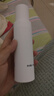 可复美吨吨乳80ml/瓶透明质酸钠藻萃盈润保湿精华乳保湿沁润 实拍图