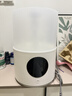 新安怡（AVENT）飞利浦新安怡 恒温暖奶器婴儿宝宝奶瓶消毒器柜锅二合一带烘干  实拍图