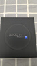 vivo X200 Pro 卫星通信版 16GB+1TB 宝石蓝 蔡司2亿APO超级长焦 蓝晶×天玑9400 6000mAh蓝海电池 手机 实拍图