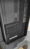联想ThinkStation P3/P360/P2图形工作站主机建模渲染推理deepseek本地部署 i3-13100 4核 3.4GHz 8G内存/256G硬盘/集显/三年保 实拍图