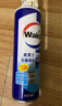 威露士（Walch）空调清洗剂消毒液500ml 家电空调清洁剂家用喷雾杀菌除味挂壁立式 实拍图