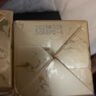 欧珀莱（AUPRES）臻源精华水乳套装提亮紧致饱满护肤品 滋润型 实拍图