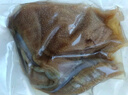 和蓉汇火锅套餐6荤2素1底料净重3斤 毛肚黄喉鸭肠小酥肉牛肉丸火锅生鲜 实拍图