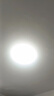 雷士（NVC） led灯盘吸顶灯芯灯泡灯板圆形磁吸灯条光源模组36瓦白光6500K 实拍图