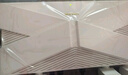 普联（TP-LINK） 大道AX3000满血WiFi6千兆无线路由器 5G双频家用穿墙 Mesh 3000M无线速率 信号增强 易展 XDR3010 实拍图