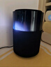 小米音箱 Xiaomi Sound Pro 小爱同学 音箱 音响  Sound Pro 7单元旗舰声学｜40W震撼低音 实拍图