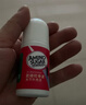 DR.MARTINSON氨糖滚珠软骨素外用液涂抹小红管膝盖肩颈关节膏舒缓关节涂 两瓶装周期装 实拍图