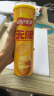 乐事（Lay's）无限薯片 104g*3组合装（番茄+原味+烤肉）膨化食品 休闲零食 实拍图