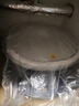 美的（Midea）电饼铛 家用双面加热煎烤机烙饼电煎饼锅34大尺寸加深烤盘上下盘可拆洗早餐机烤肉电饼档JKE3478 实拍图