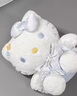Hello Kitty三丽鸥毛绒玩具猫咪玩偶摆件布娃娃抱枕生日礼物女生 凯蒂猫公仔 实拍图