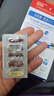 金凯撒鱼油95%高纯度深海鱼油软胶囊omega-3成人dha epa原装进口30粒/盒 实拍图
