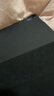 Apple/苹果【国家补贴】iPad 11英寸 A16芯片2025年款 平板电脑 (128GB WLAN版/学习办公娱乐)蓝色 实拍图