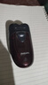 飞利浦（PHILIPS）【父亲节礼物】剃须刀电动男士旋转式刮胡须刀 经典便携PQ系列 实用生日礼物送男友送父亲 电池款 实拍图