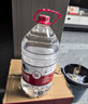 农夫山泉 饮用水 饮用天然水5L*4桶 整箱装 桶装水随机包装 实拍图