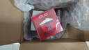 玉兰油（OLAY）大红瓶面霜80g抗皱紧致抗衰老女士保湿面霜护肤品生日礼物女 实拍图