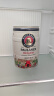 保拉纳（PAULANER）柏龙 酵母型小麦白啤 5L*1桶装 德国原装进口 实拍图