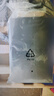 普联（TP-LINK） 5口千兆交换机  4口网线网络分线器 家用宿舍分流器 精巧机身  即插即用 TL-SG1005+  实拍图