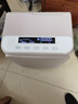 松下（Panasonic）小型医用制氧机十大排名级5L升家用老人吸氧机ZY-5EW肺气肿氧气机 实拍图