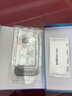 Smorss【贴坏包赔】适用苹果14pro防窥钢化膜iPhone14pro手机膜无尘舱秒贴高清防偷窥电镀抗指纹全屏贴膜 实拍图