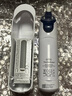 博朗（BRAUN）耳温计IRT6525耳温枪电子体温计宝宝婴儿老人体温枪医用测温度计 实拍图