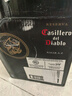 红魔鬼智利原瓶进口红酒正品行货珍藏干露红葡萄酒整箱装750ml*6支 西拉子/设拉子 实拍图