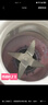 美的（Midea）【国家补贴】榨汁料理机一机豪华三杯家用研磨粉机智能辅食机多功能搅拌机可绞肉MJ-WBL2531H 实拍图