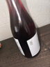 张裕先锋  世界之眼干红葡萄酒 187ml小瓶红酒 西班牙原瓶进口 实拍图