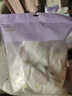 十月结晶产后收腹带纯棉超薄透气剖腹产顺产专用术后盆骨带束腰带 【3段收腹带+盆骨带】 薄款 XL （产后130-170斤） 实拍图