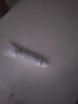易孚 人表皮生长因子凝胶 5万IU(100 μg)/10g 实拍图