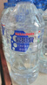 泉阳泉（QUANYANGQUAN） 长白山天然矿泉水 大桶装 家庭用水 3L*6桶  整箱塑包装 实拍图