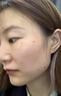 岩井昃弘去痣点痣膏药水专用脸部不留疤祛斑点斑儿童成年人疣祛黑痣去肉粒 升级点痣套装1盒【日本无痛无痕 美容院同款神器正品修复液进口除 晒单实拍图