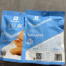 良品铺子 麻辣棒棒卷辣片零食小吃 素食麻辣味100g 实拍图