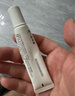 Akasugu爱舒屋婴儿唇周舒缓膏12g 宝宝口水膏护肤滋润保湿面霜疹敏肌专用 实拍图