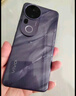 vivo S20 Pro 12GB+256GB 紫气东来 国家补贴 5000万索尼超级潜望长焦 蓝晶×天玑9300+ 人像拍照AI手机 实拍图