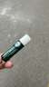 曼秀雷敦（Mentholatum）润唇膏男女薄荷滋润修护唇炎补水保湿淡化唇纹防干裂 薄荷唇膏3.5g*3 实拍图