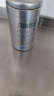 乐品乐茶茶叶绿茶特级毛尖2025新茶明前春茶嫩芽散装自己喝京东自营250g 实拍图