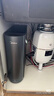美的（Midea）家用净水机星河2.0净矿净水器双水直饮1000G5年RO矿物质0阻垢剂 反渗透厨下式净饮机pro升级款系列 实拍图