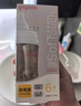 飞鹤臻爱倍护 1段（0-6个月） 婴儿配方奶粉 听装150g【京东试用装】 实拍图